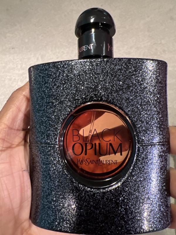 Killian GGGB and YSL black opium bundle popular