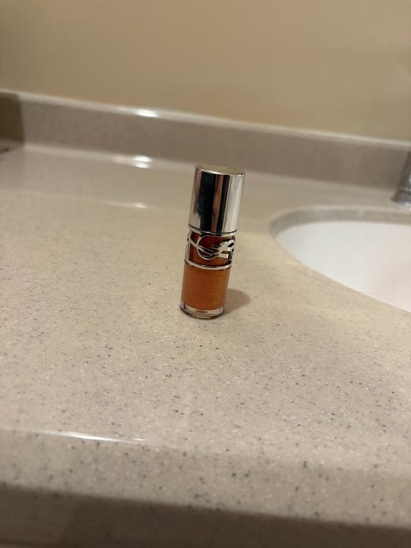 Customer carousel item 9.