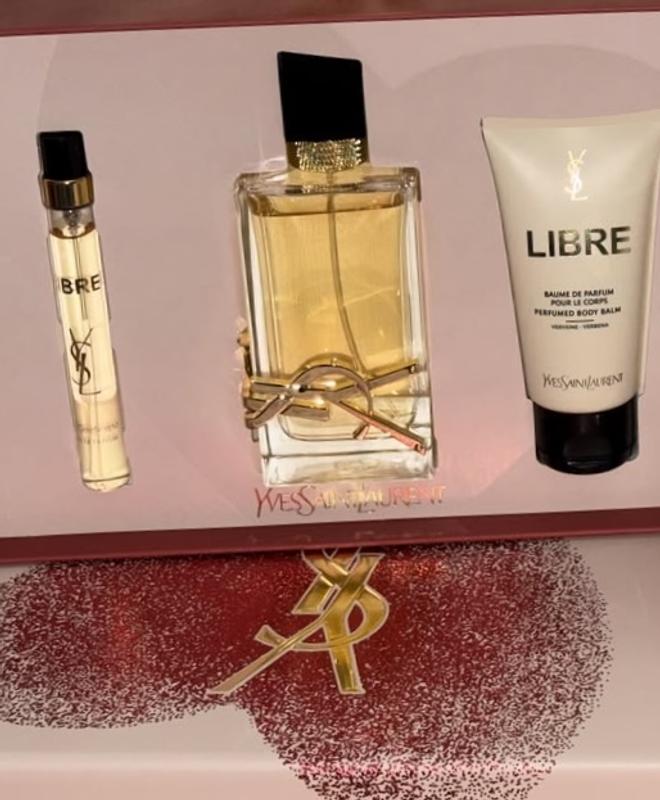 Review Thumbnail Image 0 249050402