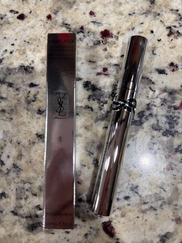 Review Thumbnail Image 0 249156801