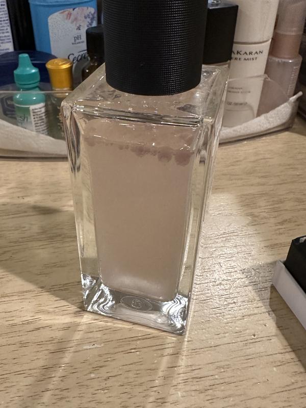 Le Vestiaire Des Parfums Jumpsuit - Unisex Fragrance - YSL Beauty