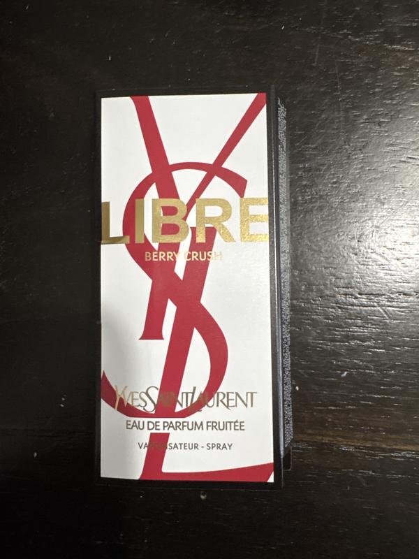 Review Thumbnail Image 0 248462881