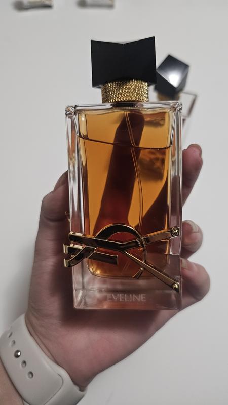 Macys ysl libre best sale