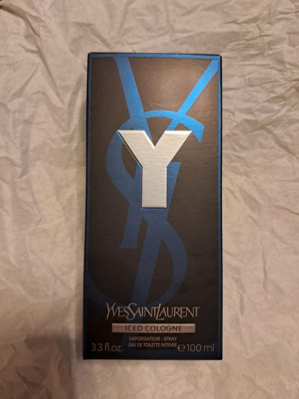 Review Thumbnail Image 2 249059453