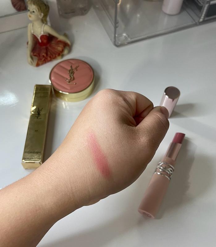 Review Thumbnail Image 1 249116944