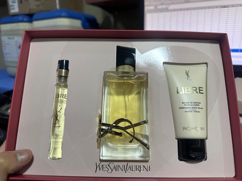 Review Thumbnail Image 1 248722134