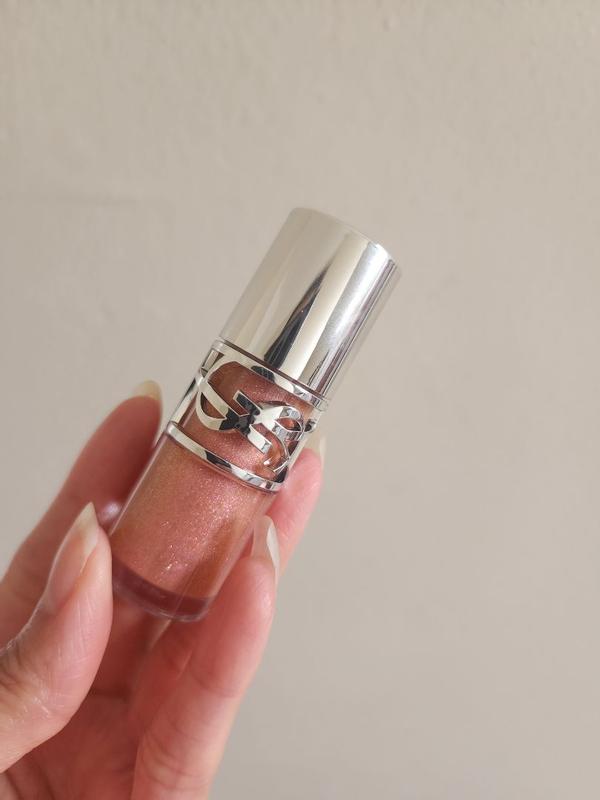 Customer carousel item 6.