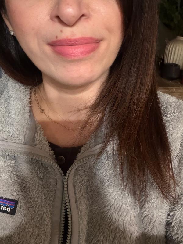 Review Thumbnail Image 0 249063094