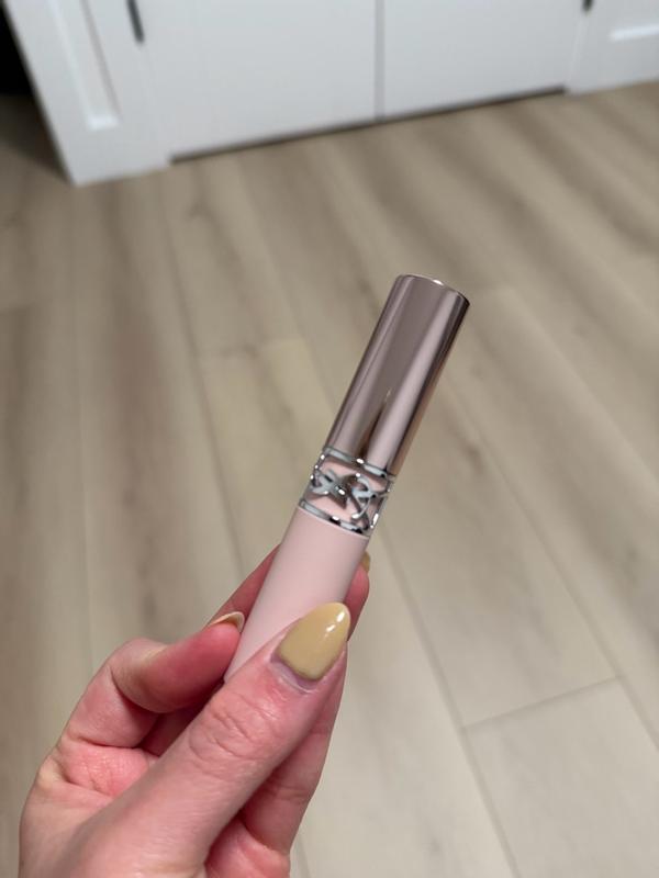 Review Thumbnail Image 2 248975727