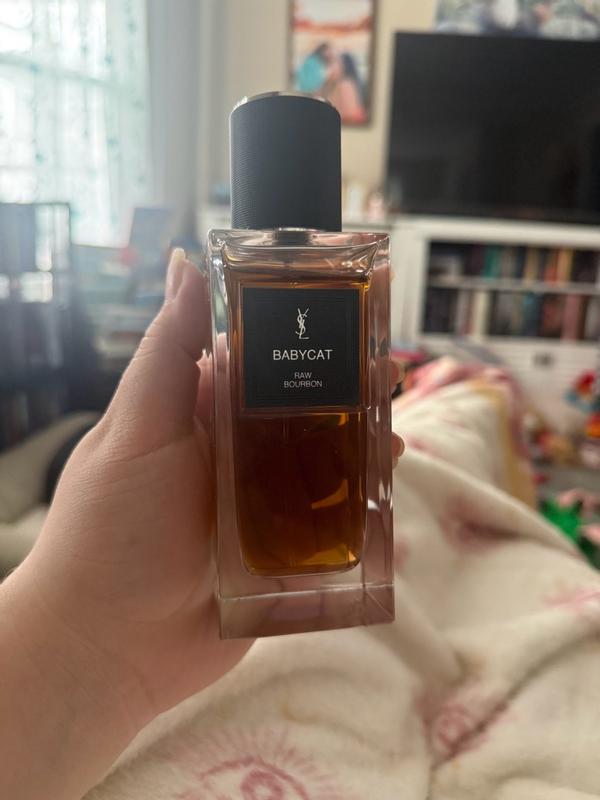 Customer carousel item 6.