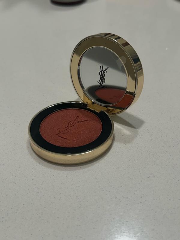 Review Thumbnail Image 1 249716504