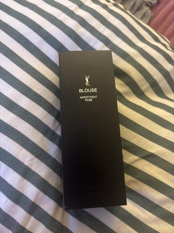 Review Thumbnail Image 0 249254054