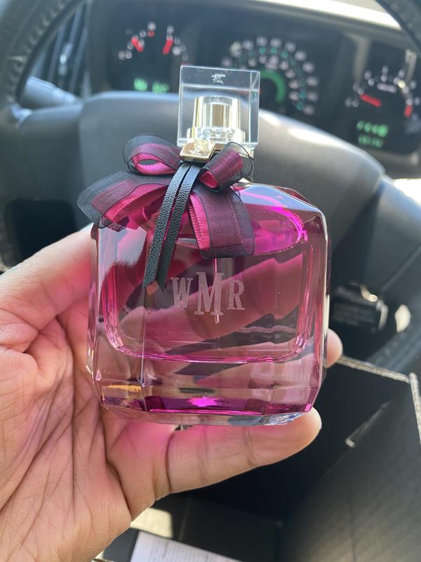 My new favorite!