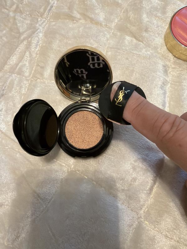 Customer photo for "The perfection"