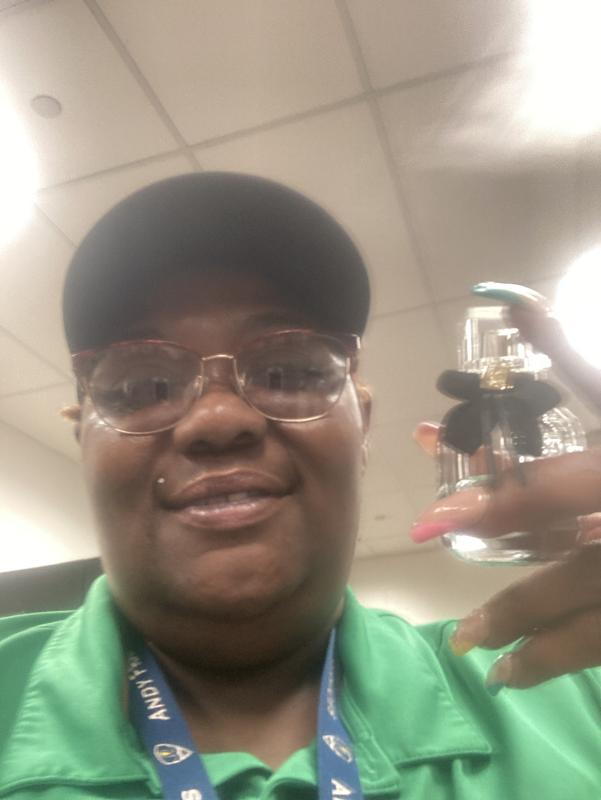 Review Thumbnail Image 0 223946461