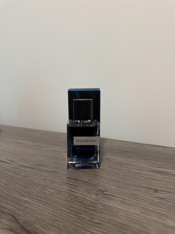 Review Thumbnail Image 1 249426347