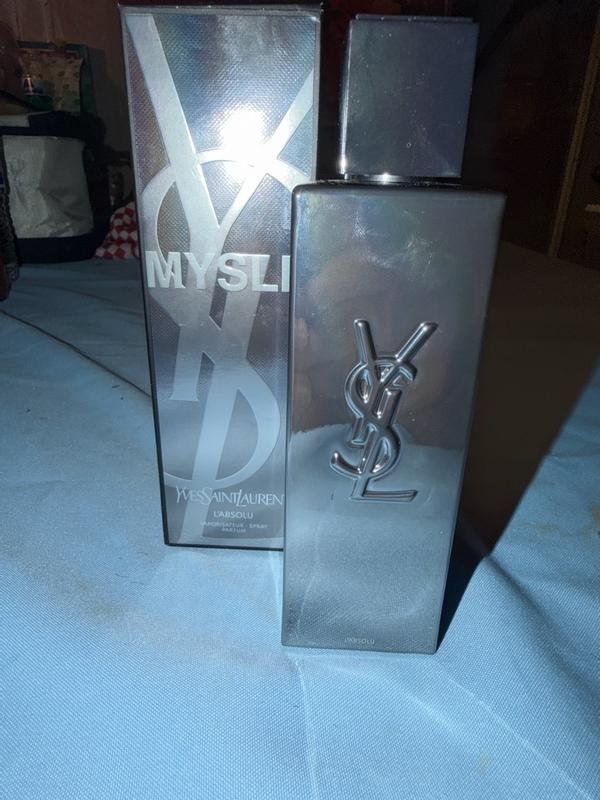 Review Thumbnail Image 1 248014401