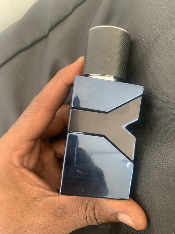Customer photo for "Deep aroma Very strong unique scent long lasting"