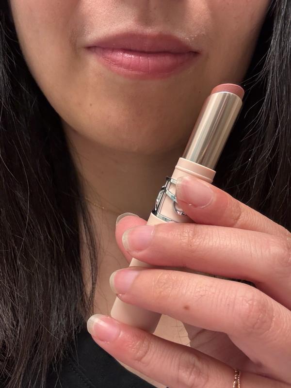 Review Thumbnail Image 0 249508097