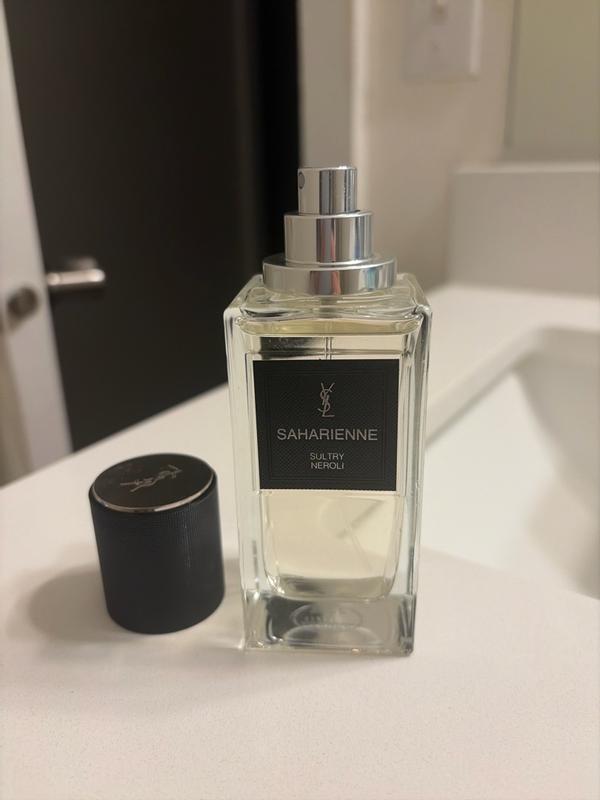 Review Thumbnail Image 0 248797012