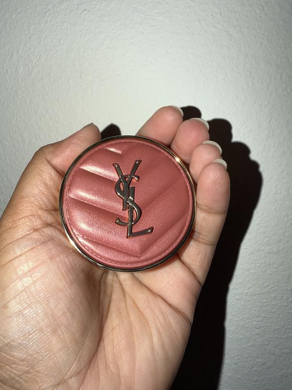 Customer carousel item 5.