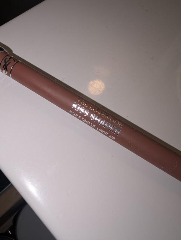 Review Thumbnail Image 1 249116899