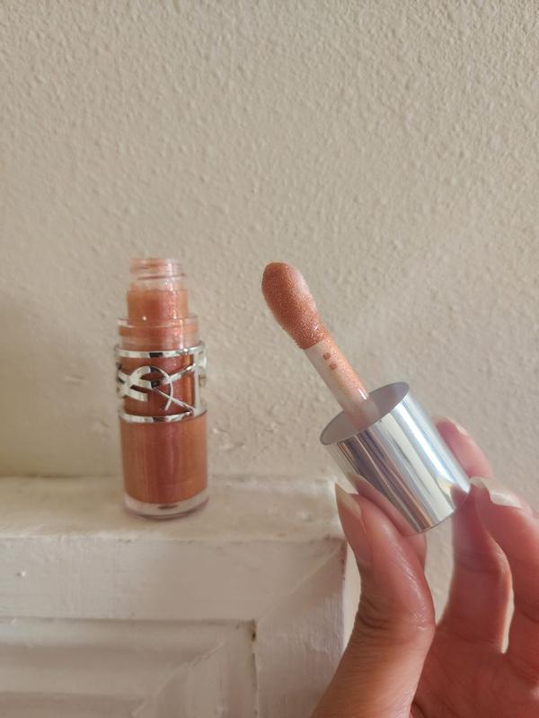 Customer carousel item 5.