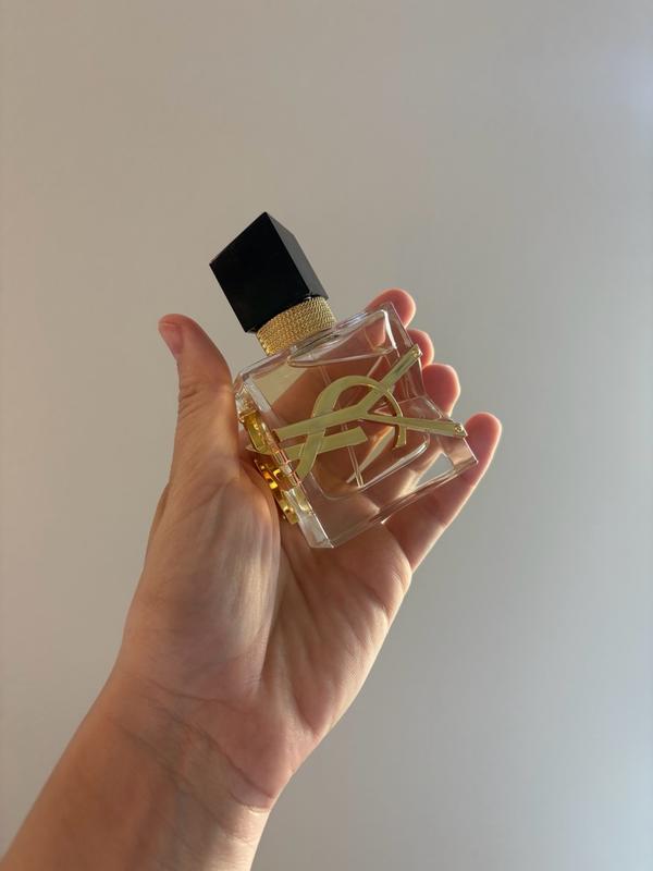 Photo from nataliae34_2631