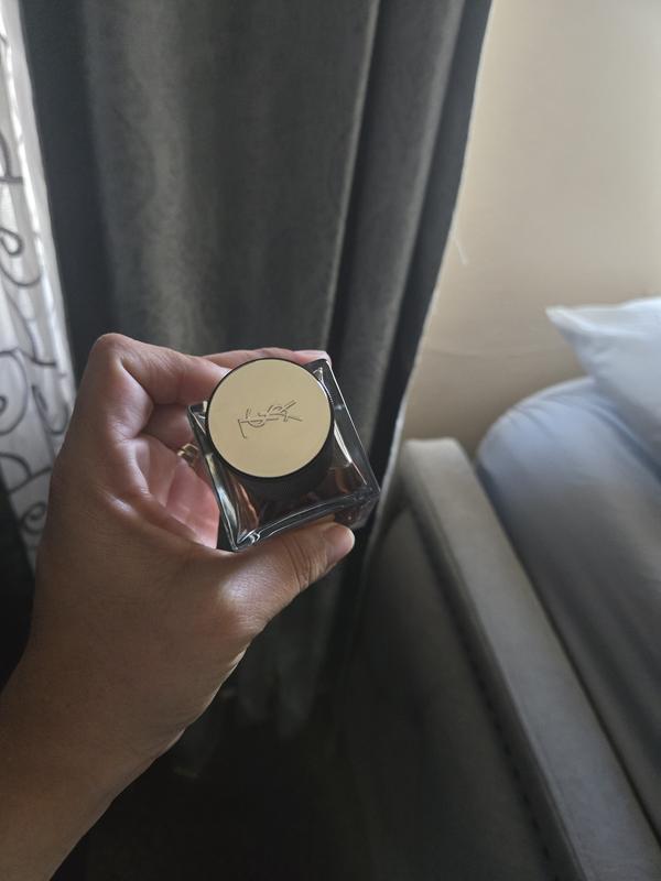 Review Thumbnail Image 1 248565453