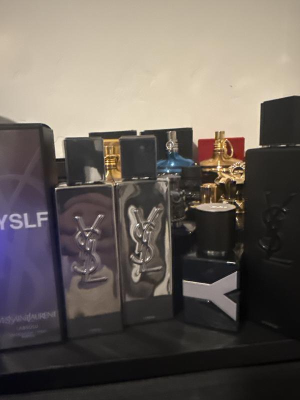 Review Thumbnail Image 1 248731830