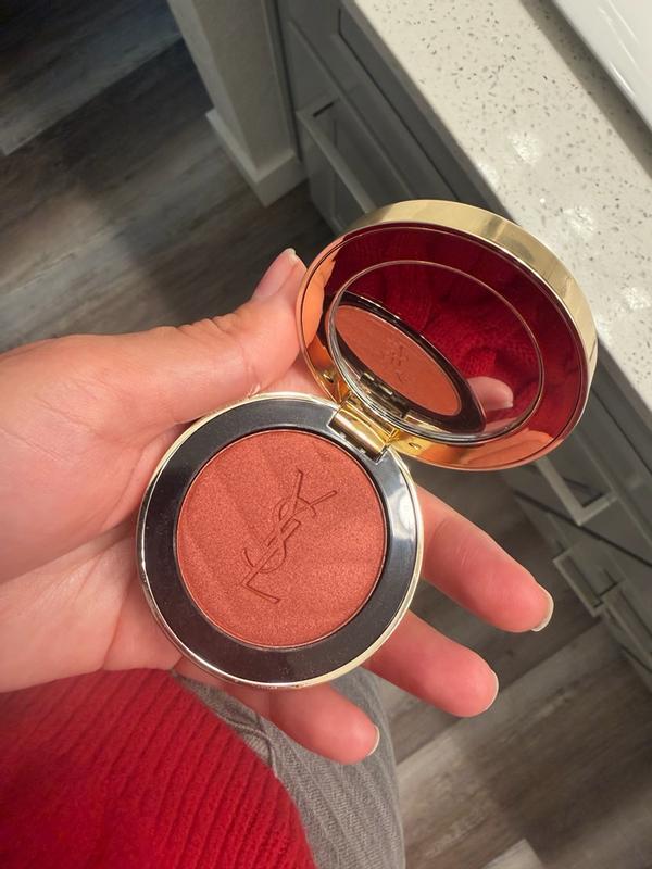 Review Thumbnail Image 0 249457385