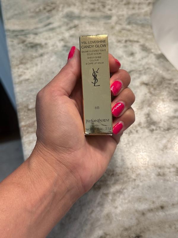 Photo from beautyinfluinsta_3216