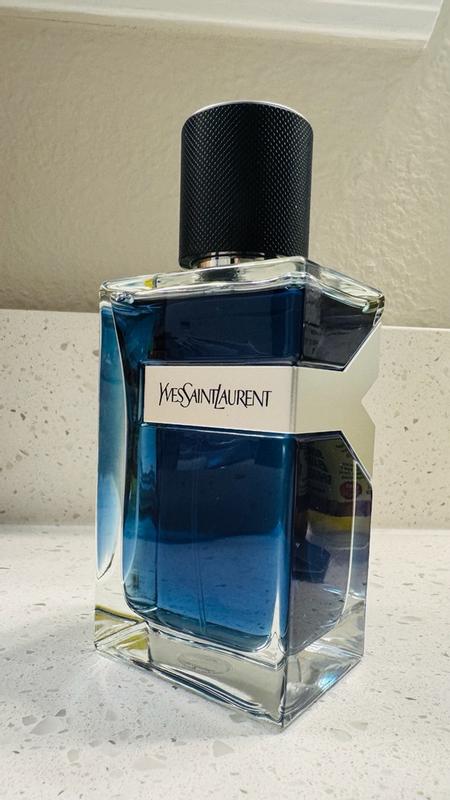 Review Thumbnail Image 0 249543878