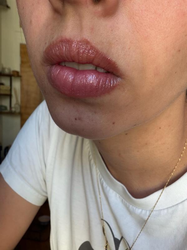 Review Thumbnail Image 0 249369875