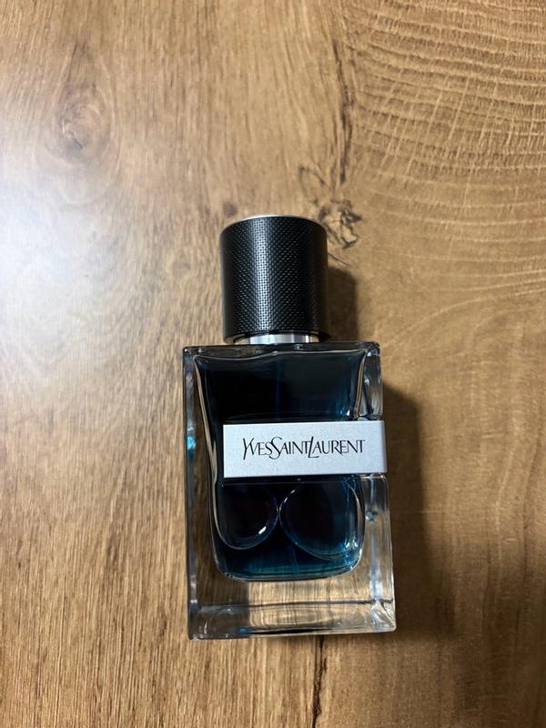 Review Thumbnail Image 2 249542668