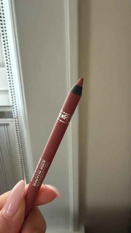 Review Thumbnail Image 2 249052732