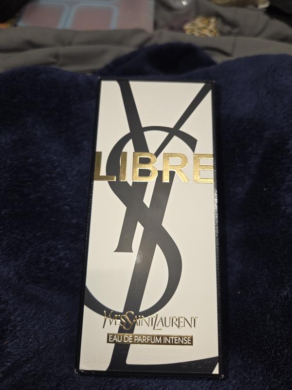 Customer carousel item 1.