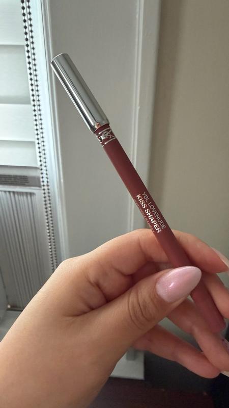 Review Thumbnail Image 3 249052732