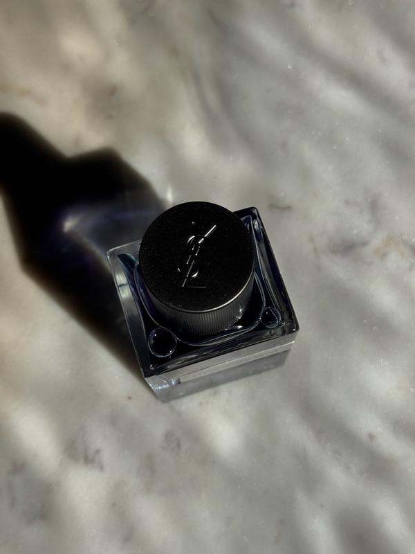 Review Thumbnail Image 1 250626142