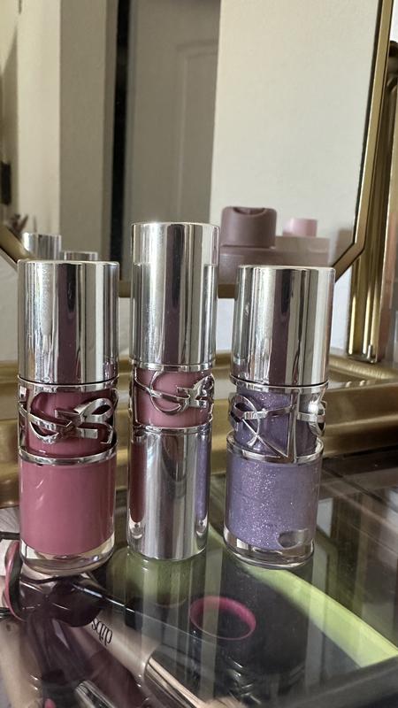 Customer photo for "The Perfect Lip Formula"