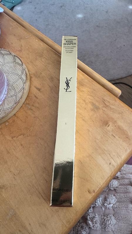 Review Thumbnail Image 0 249050356