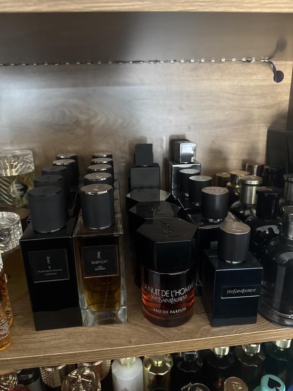 Review Thumbnail Image 0 248854981