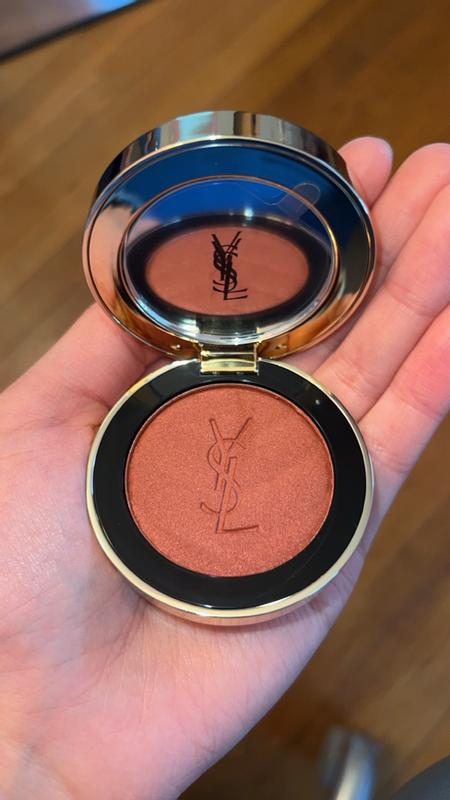 Review Thumbnail Image 0 249265393