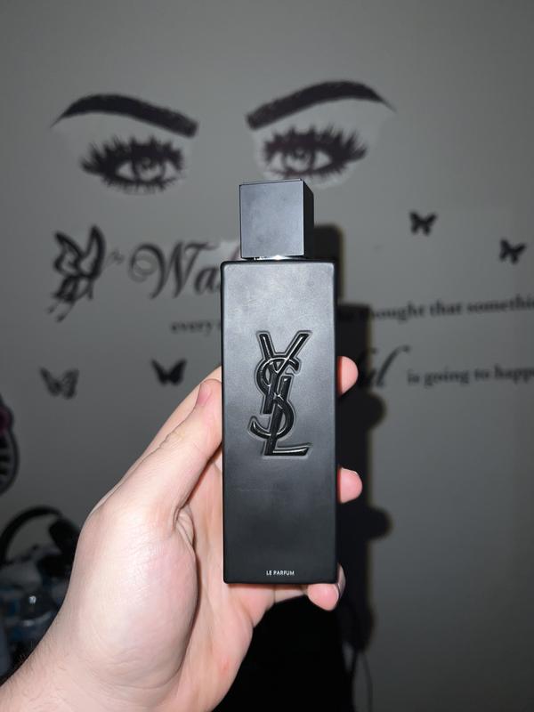 I’ve had it for a month now and it’s already gone I have 4 others by the way lol