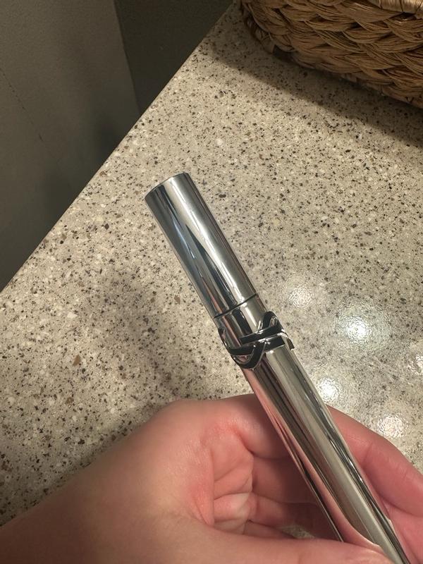 Review Thumbnail Image 0 248721522