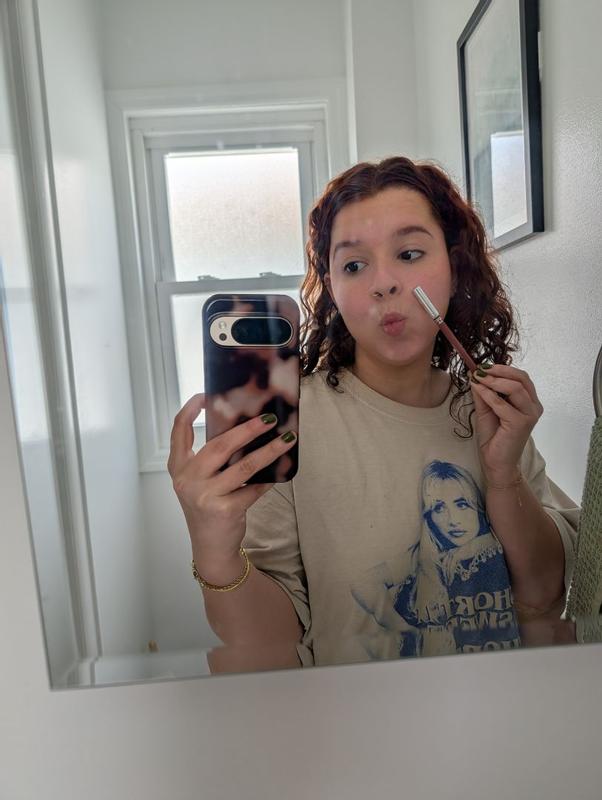 Review Thumbnail Image 3 249123144