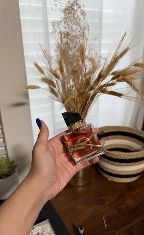 Review Thumbnail Image 0 248204797