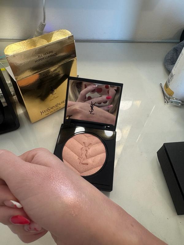 Photo from blairs17_8794