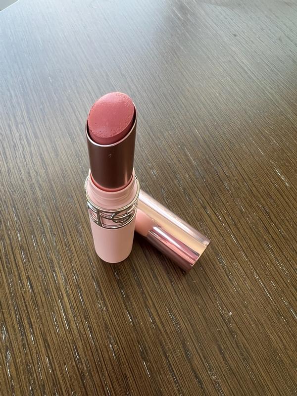 Review Thumbnail Image 0 249310666