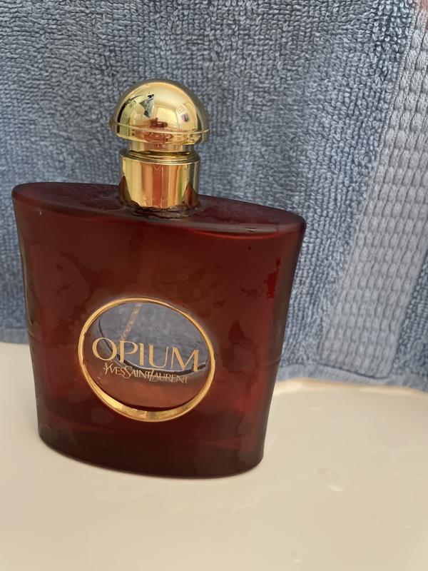 Opium Eau de Parfum Spray - Women's Perfume - YSL Beauty